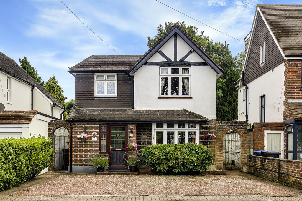 Property photo 1 of 14 Picture No. 31