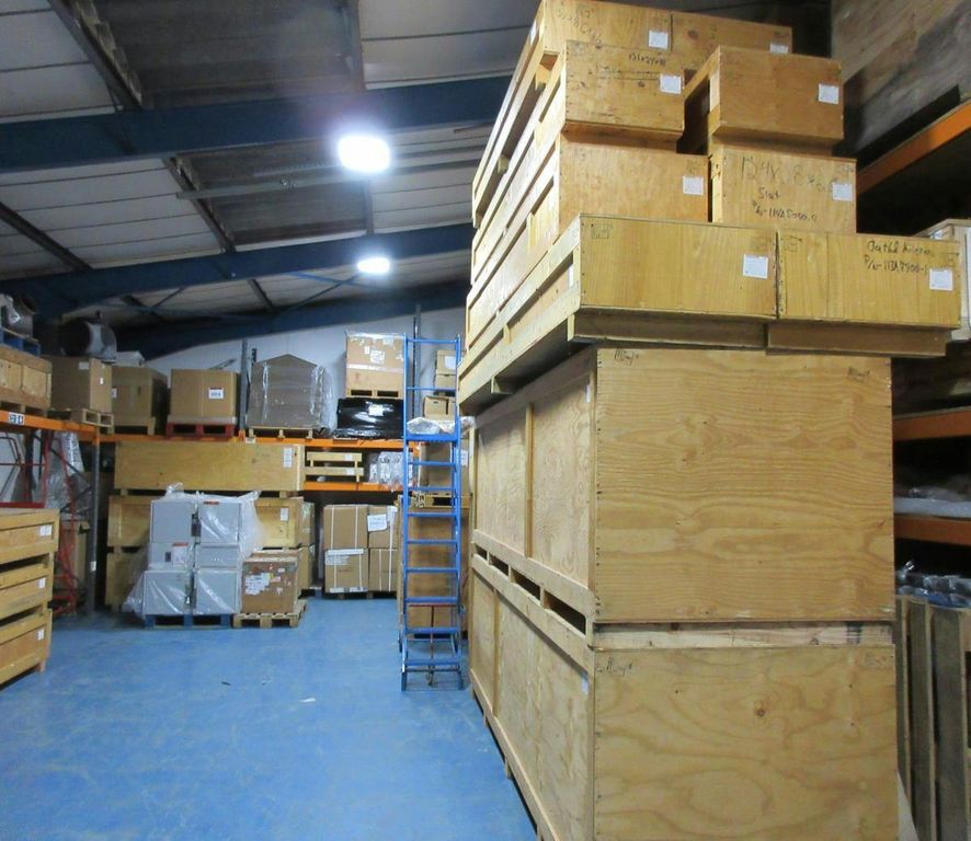 Property photo 2 of 2 2.Jpg