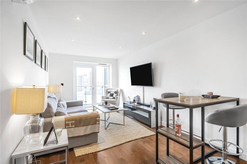 Property photo 1 of 11 Picture No. 24