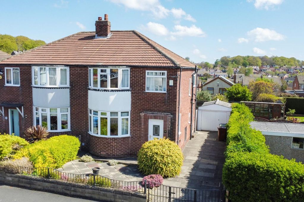 Property photo 1 of 19 1.Jpg