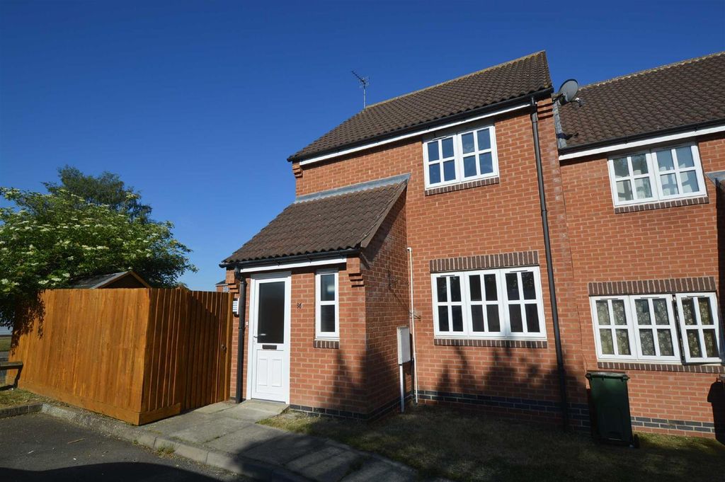 Property photo 1 of 8 Front.Jpg