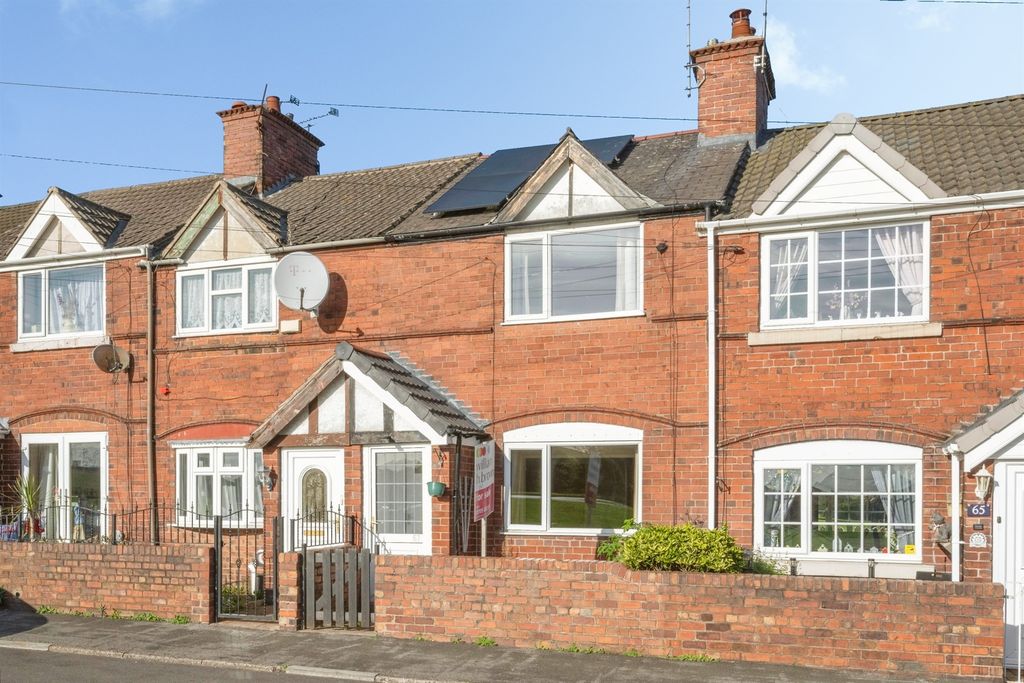 Property photo 1 of 14