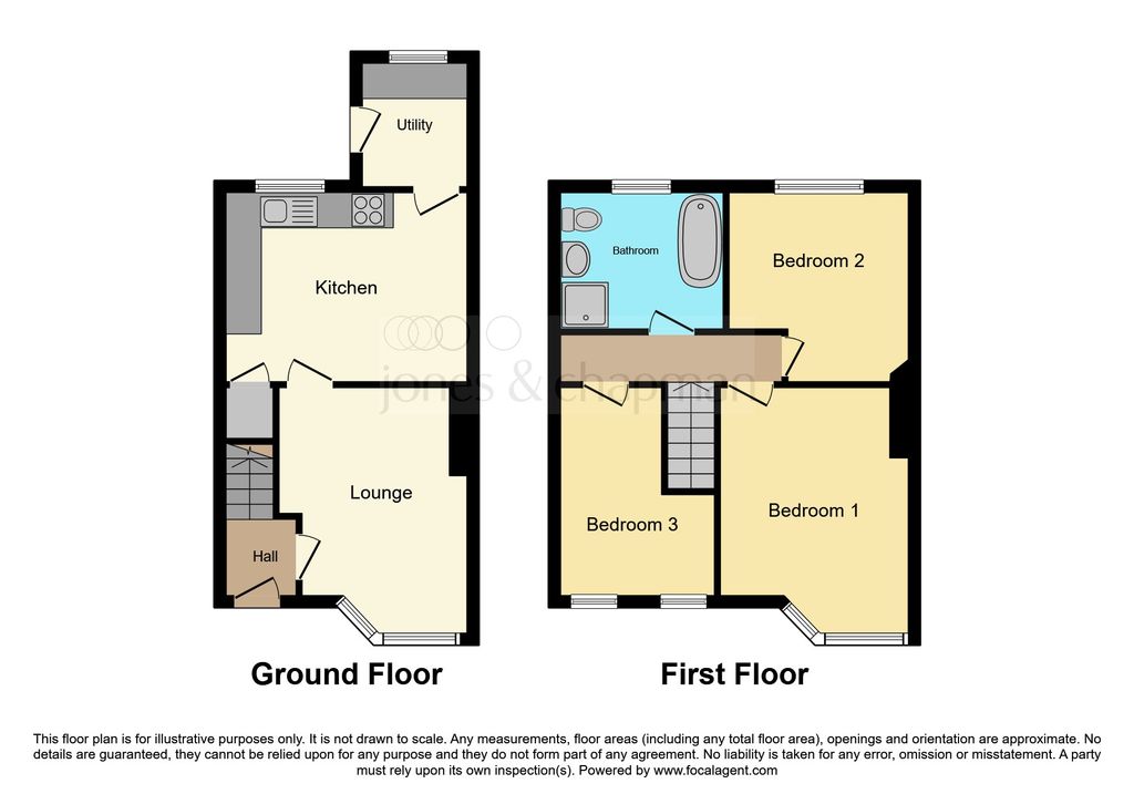 Property photo 2 of 9 Image