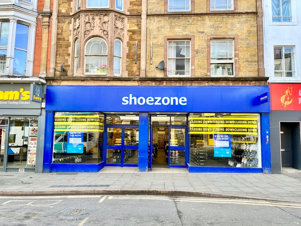 Property photo 2 of 3 Photo 2