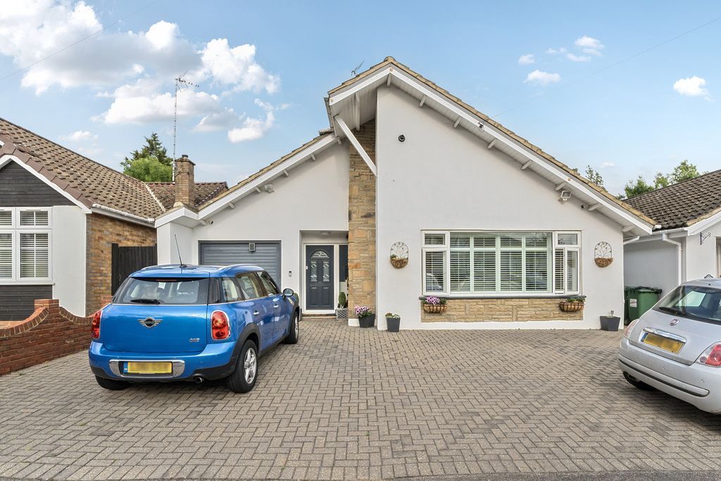 Property photo 2 of 15