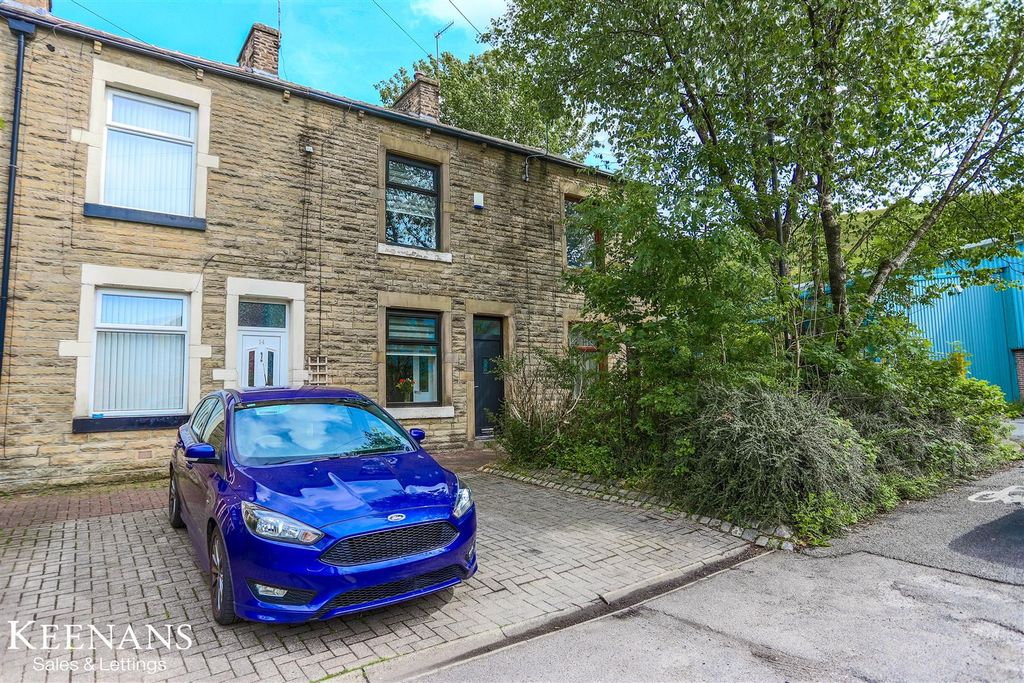 Property photo 3 of 28 3.Jpg