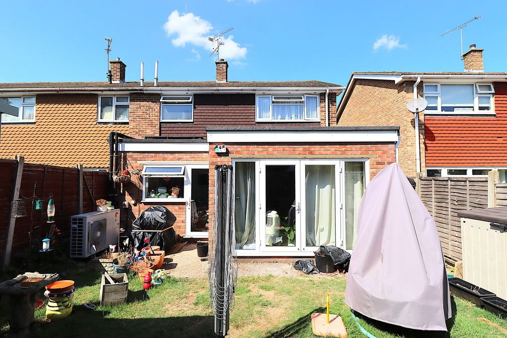 Property photo 3 of 15