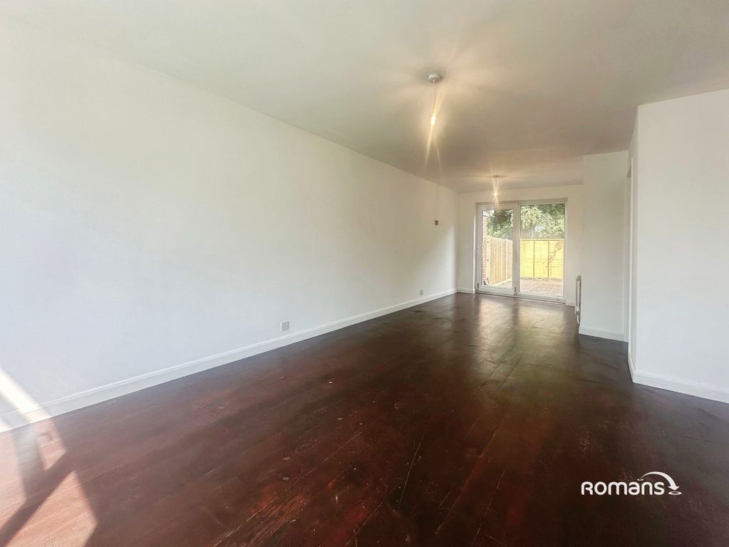 Property photo 3 of 16 Pbox-Img.Jpg
