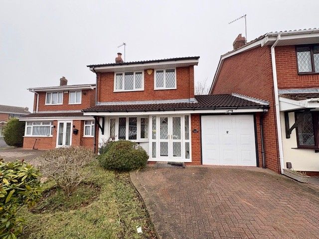 Property photo 1 of 18 Image