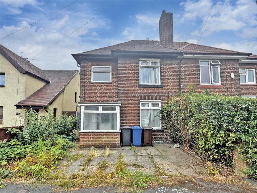 Property photo 1 of 6