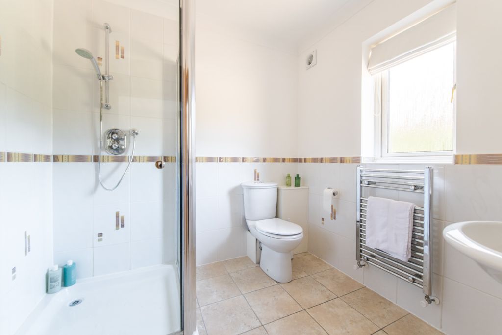 Additional image 25 of 5 bed detached house for saleWest Hill Road, West Hill EX11