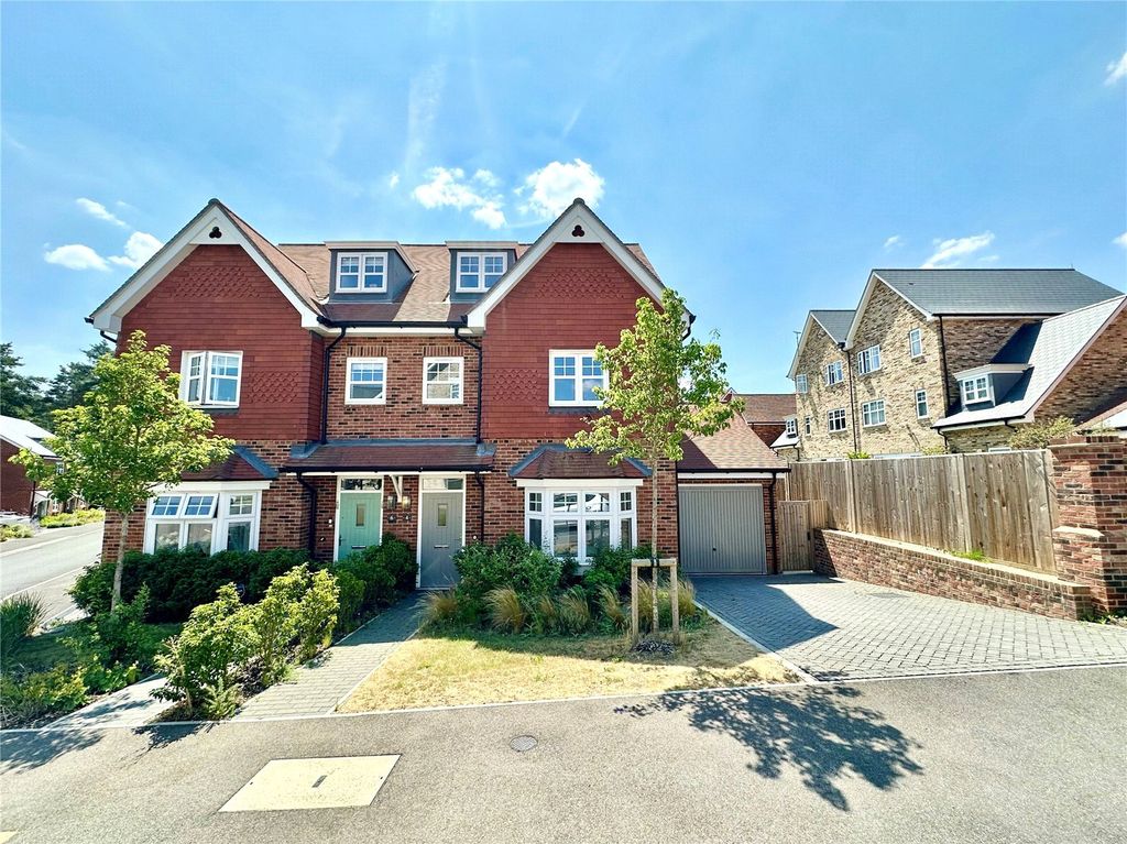 Property photo 1 of 12 Picture No. 20