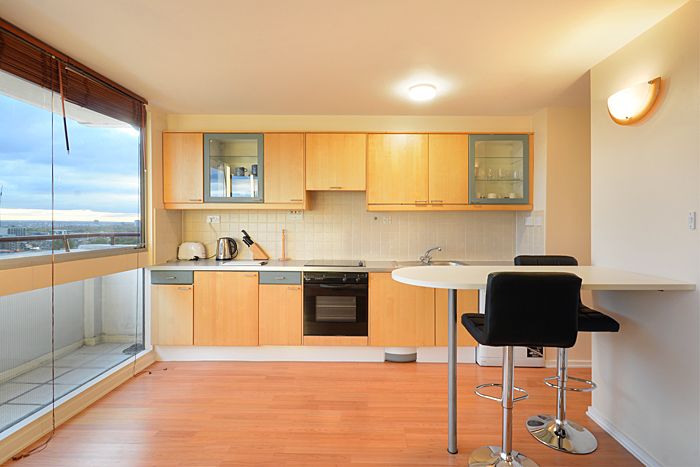 Property photo 2 of 4