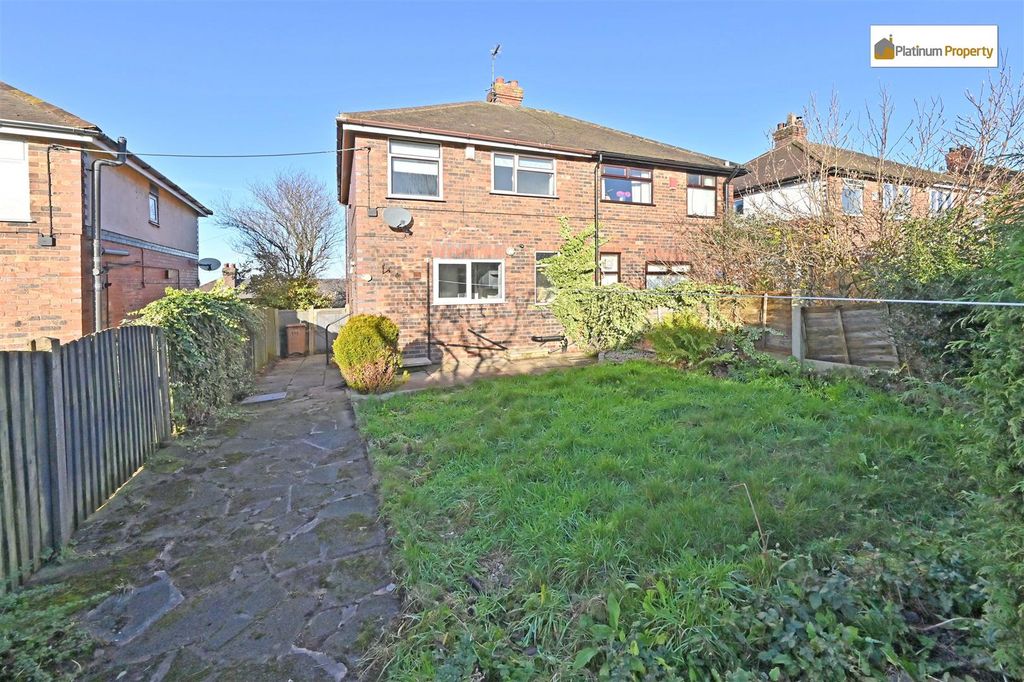 Property photo 3 of 15 Rhm_1415.Jpg