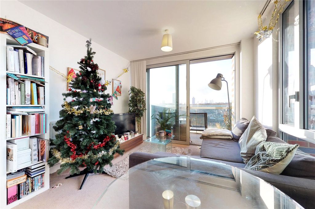 Property photo 1 of 6 Picture No. 14