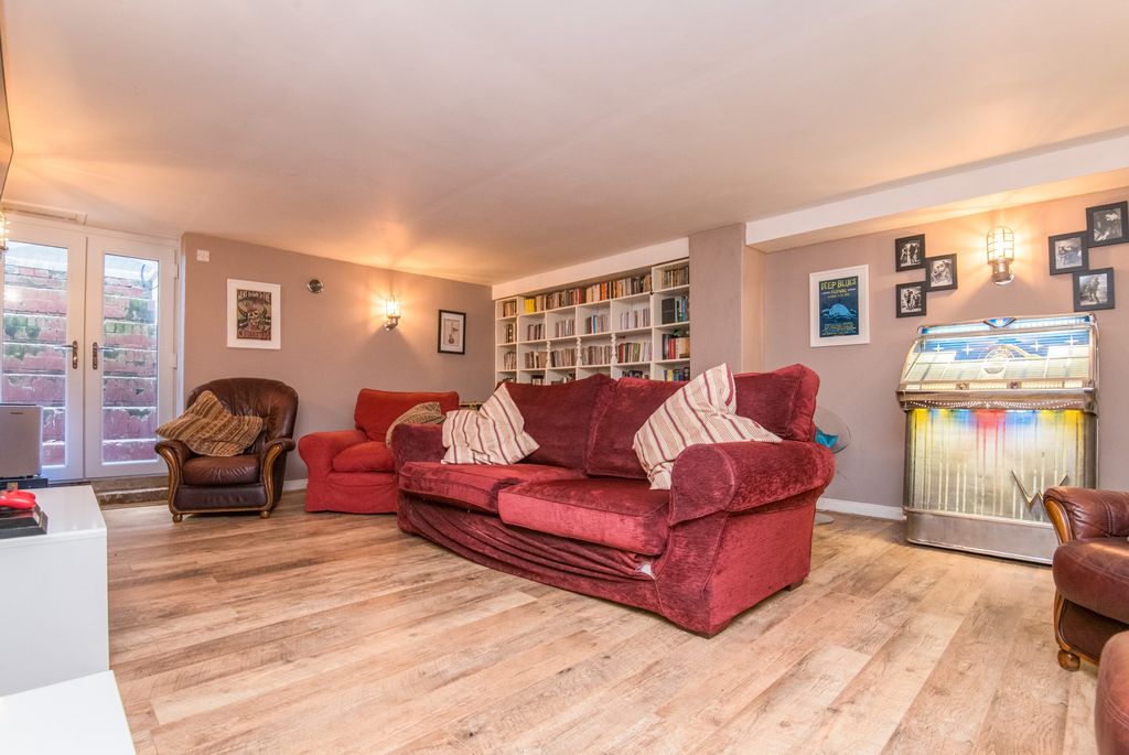 Additional image 26 of 6 bed semi-detached house for saleLongdogs Lane, Ottery St Mary EX11