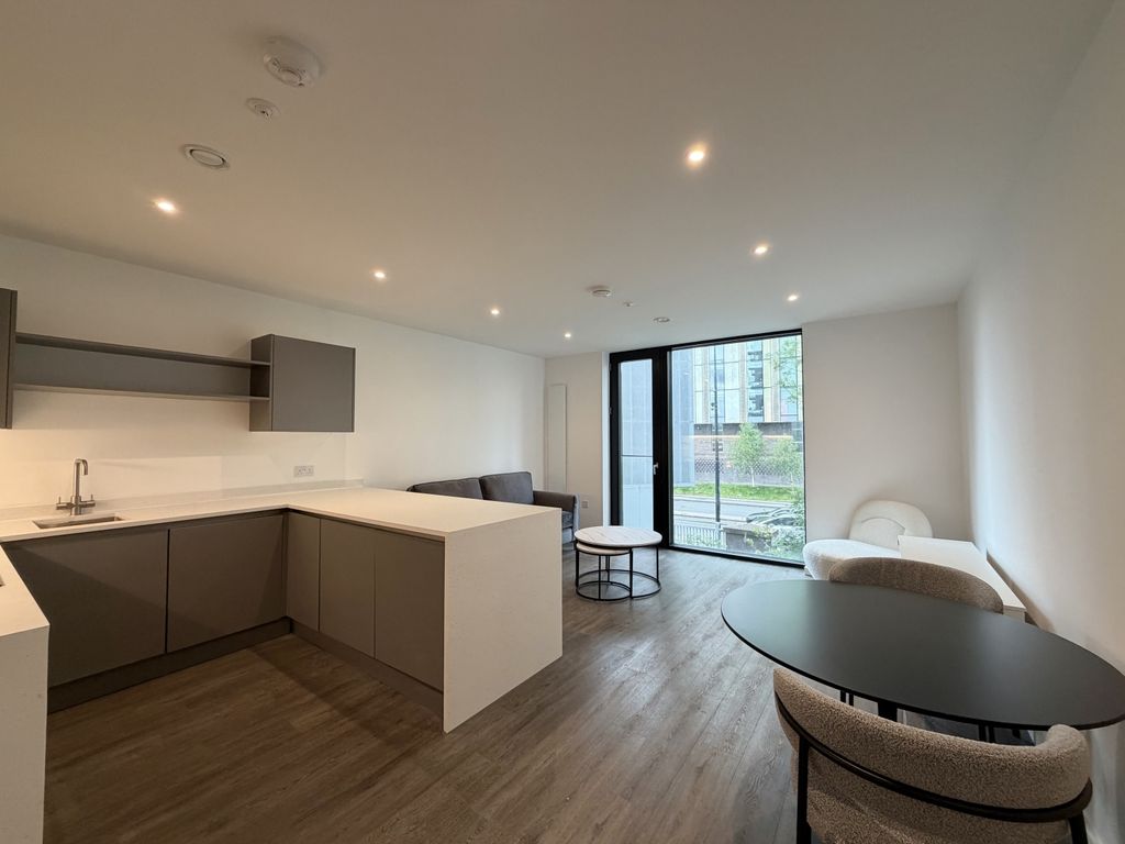 Property photo 1 of 12 Img_0282