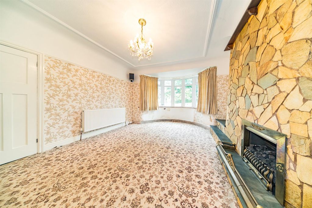 Property photo 3 of 33 184-Huyton-Lane-11.Jpg