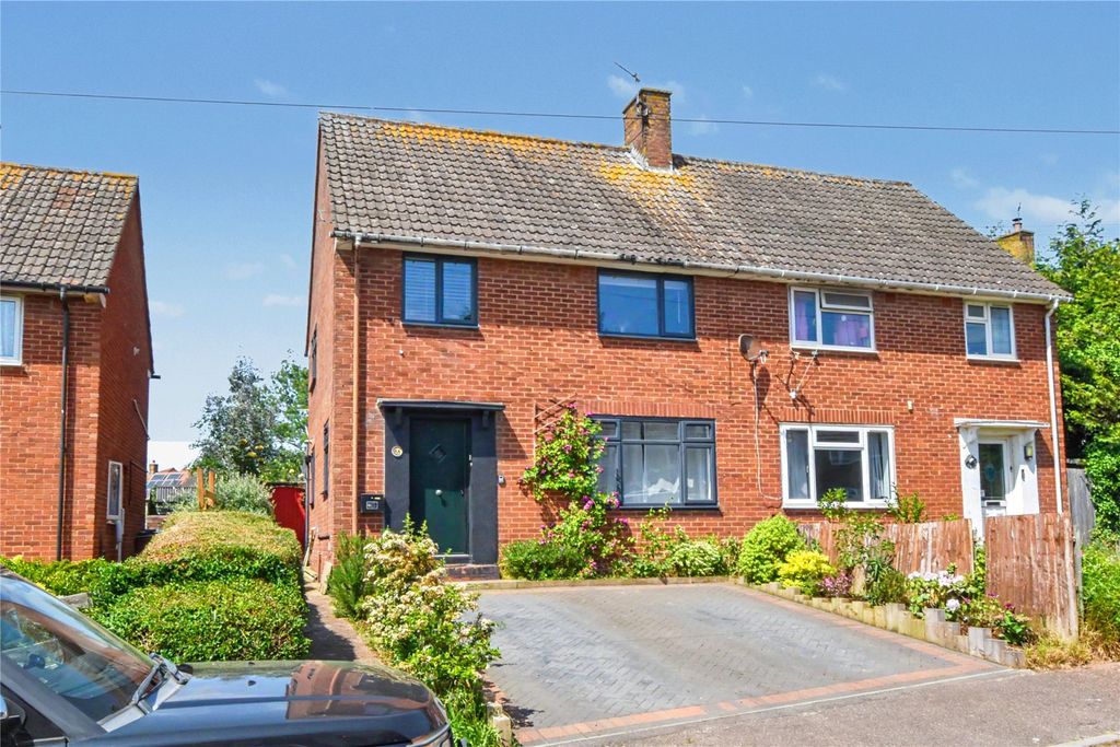 Property photo 1 of 26 Picture No. 28