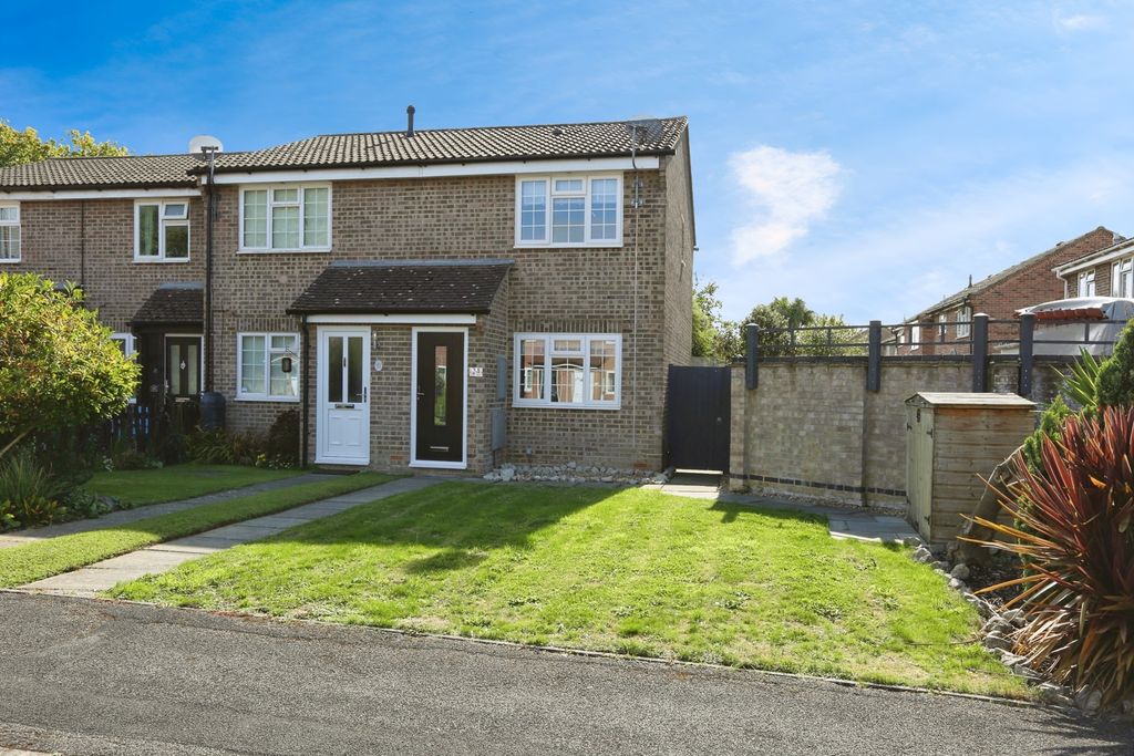 Property photo 1 of 16 Photo