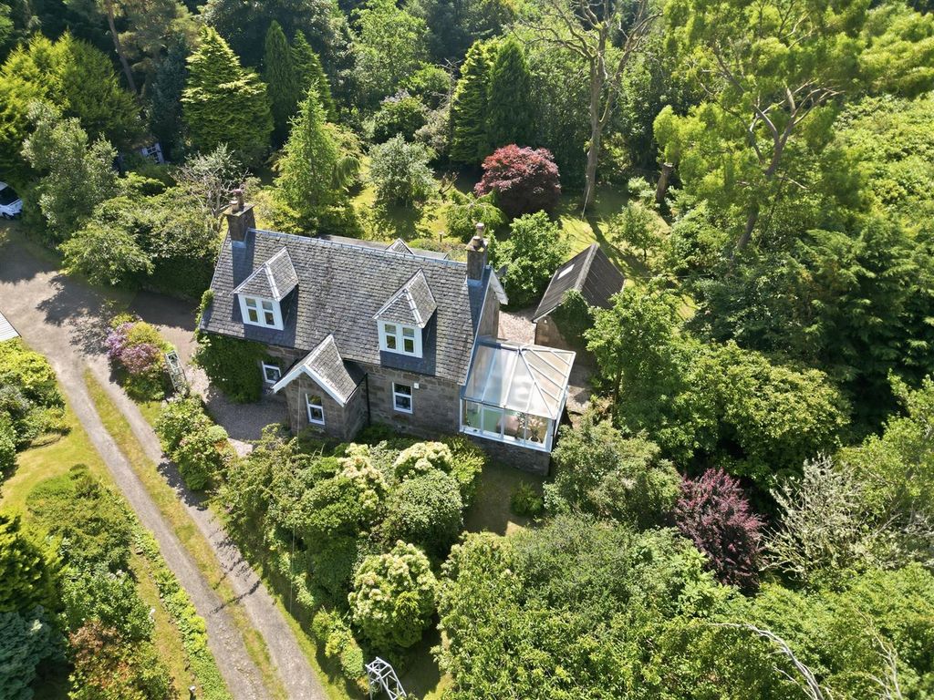 Property photo 1 of 57 Dji_0002.Jpg