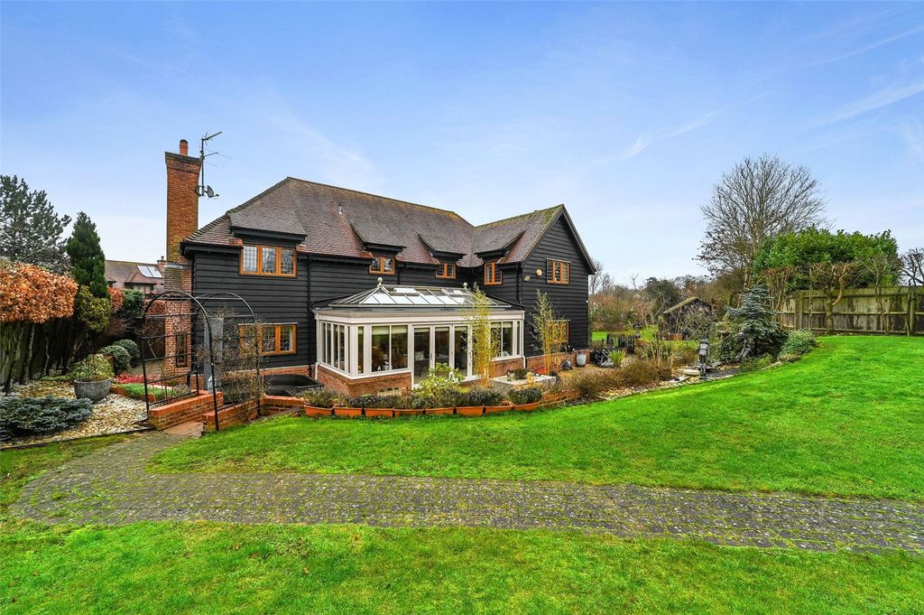 Property photo 2 of 56 Picture No. 51