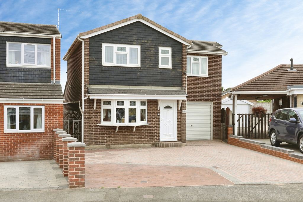 Property photo 1 of 20 Pbox-Img.Jpg