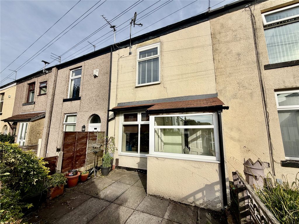 Property photo 1 of 14 Picture No. 03