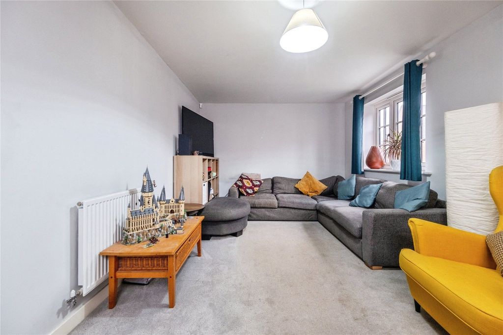 Property photo 2 of 13 Picture No. 02