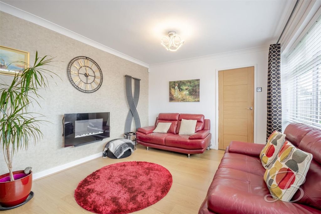 Property photo 3 of 25 Ccltd-6.Jpg