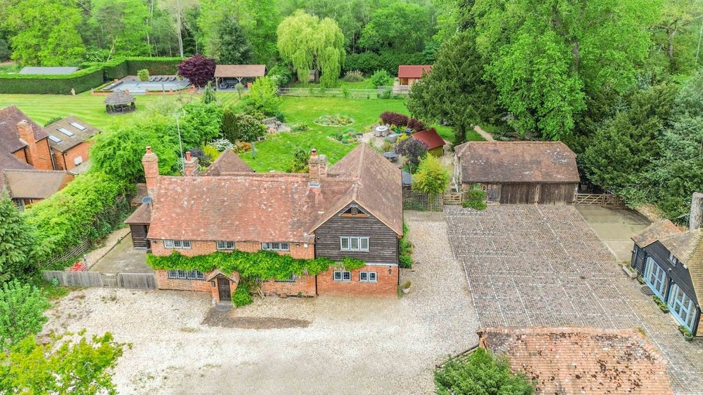 Property photo 3 of 49 5149046