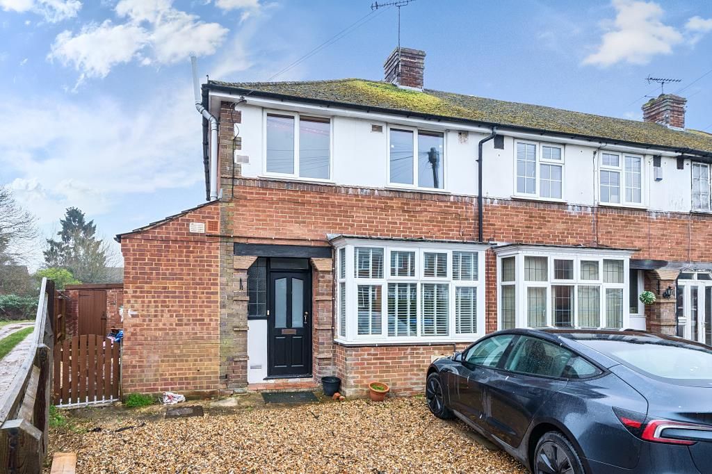 Property photo 1 of 18 Front Shot