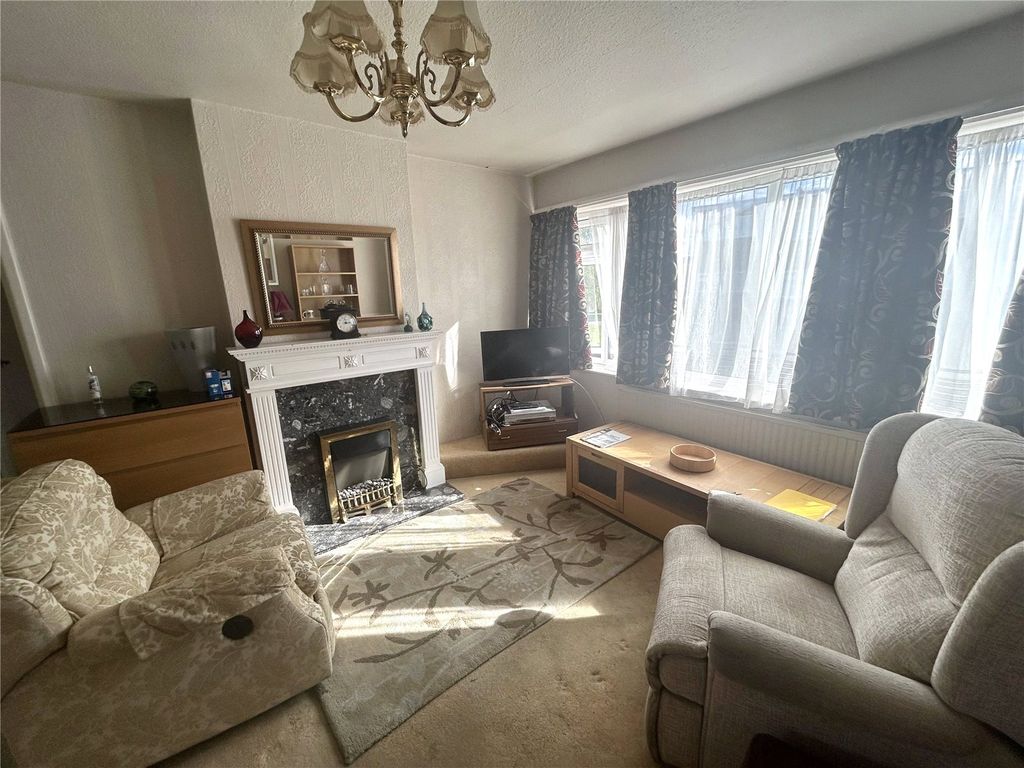 Property photo 3 of 9 Picture No. 07