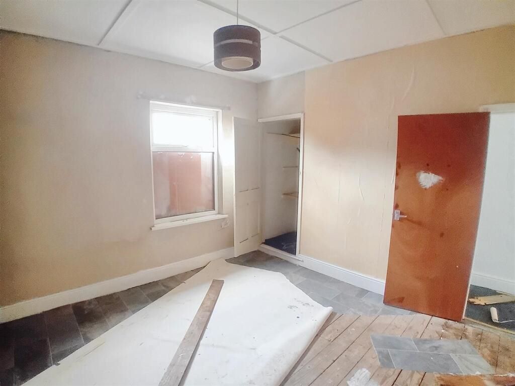 Property photo 3 of 5 Image 3