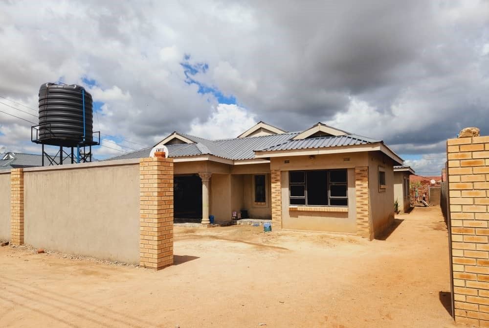 Property photo 1 of 7