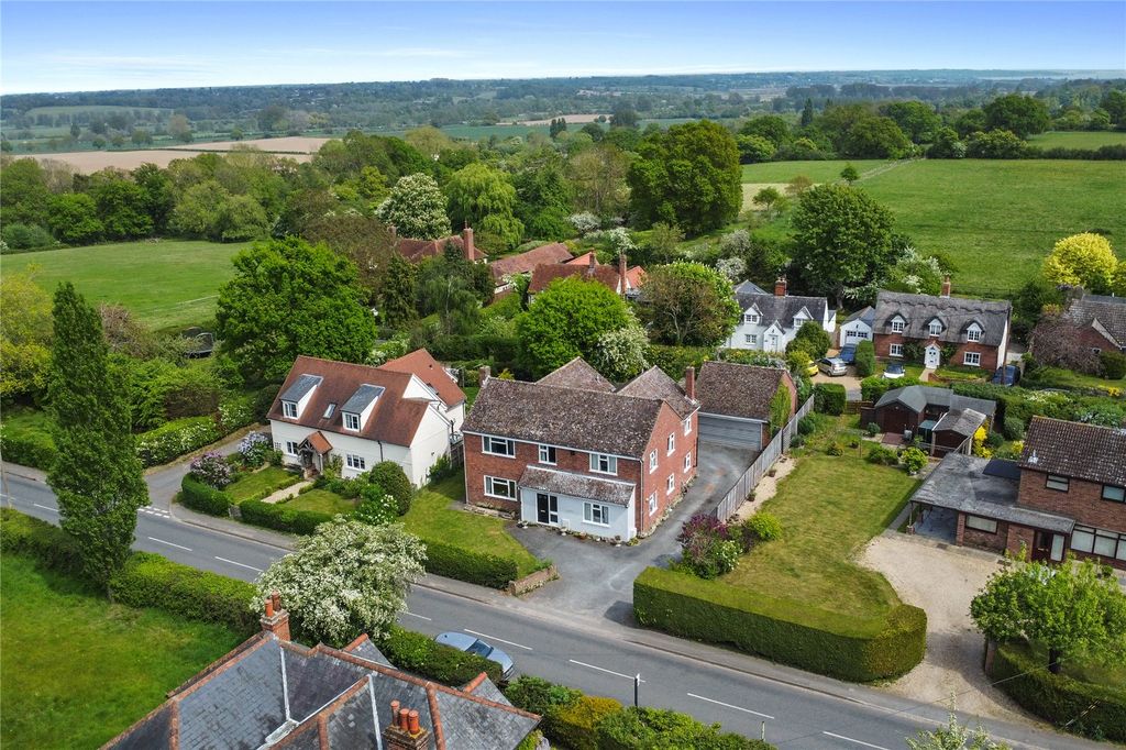 Property photo 1 of 27 Aerial View