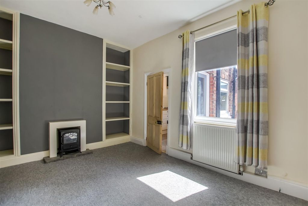 Property photo 2 of 12 Img_2719.Jpg