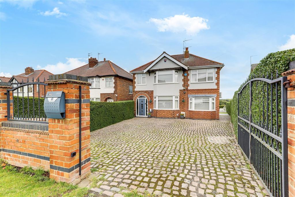 Property photo 1 of 34 Img_2991-Img_2995.Jpg