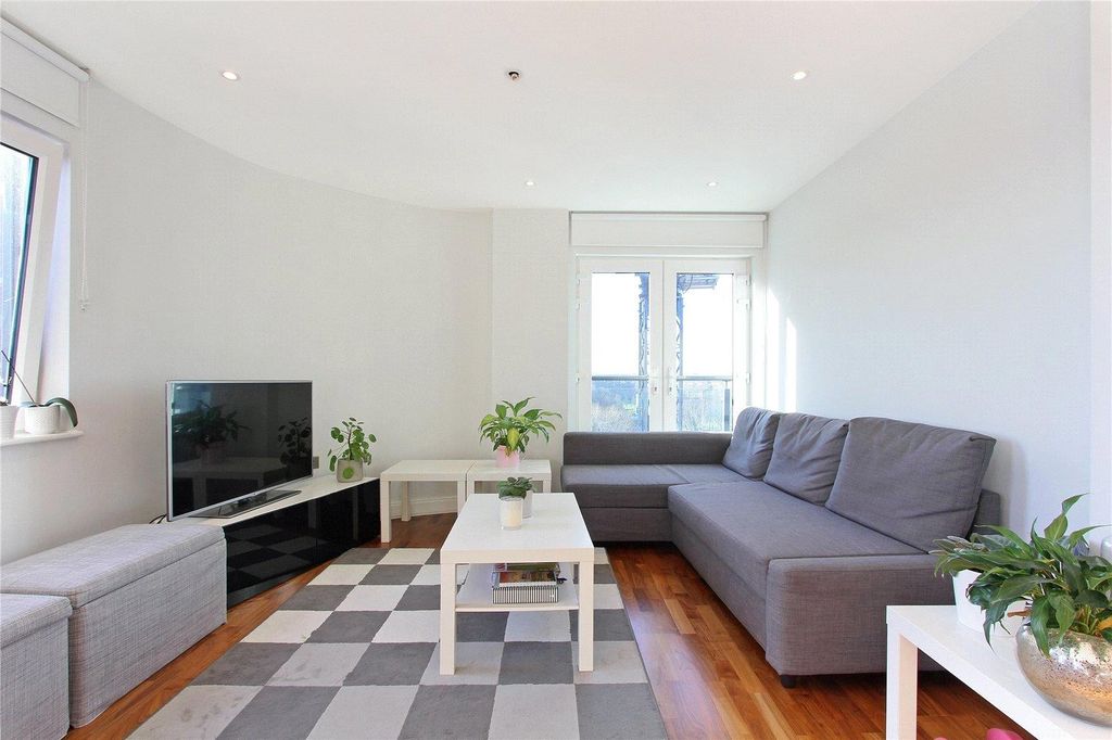 Property photo 1 of 13 Pic 5.Jpg