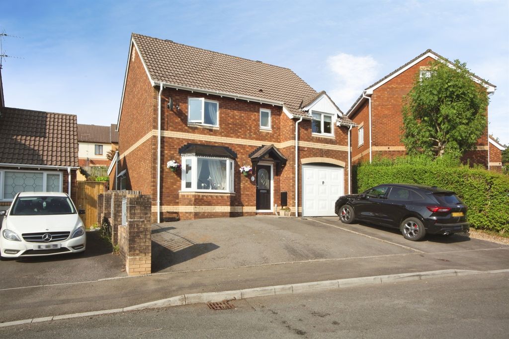 Property photo 1 of 26