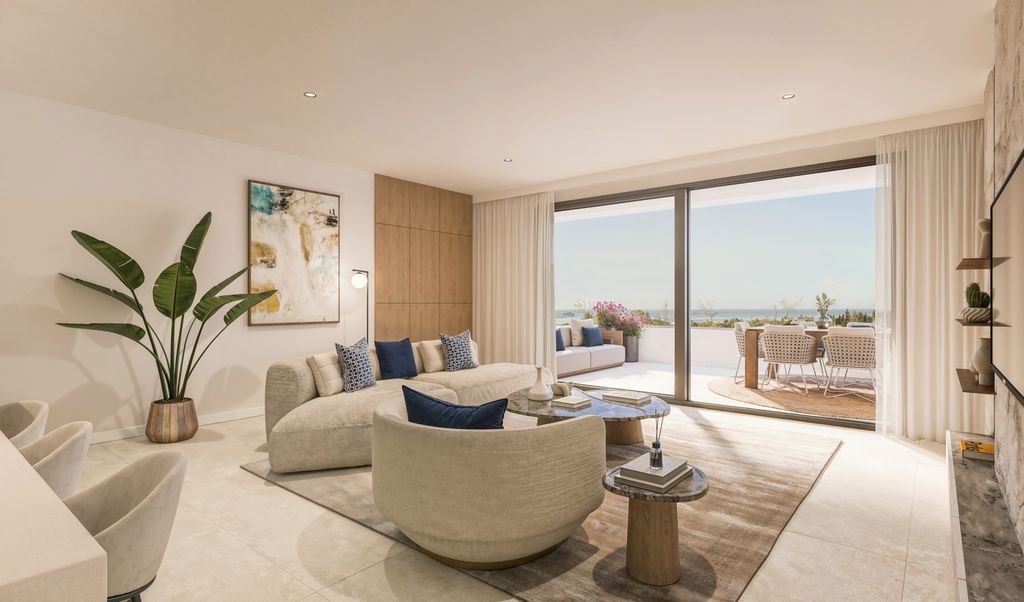 Property photo 2 of 9 Photo 1