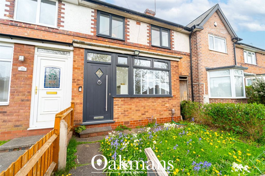 Property photo 1 of 33 Picture No. 40