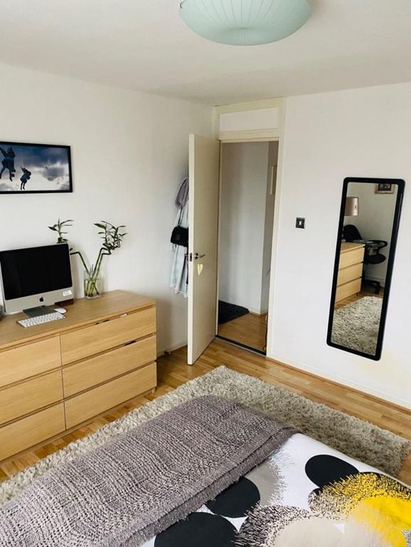 Property photo 1 of 10 19Ed48B1Af1Fa.Jpg