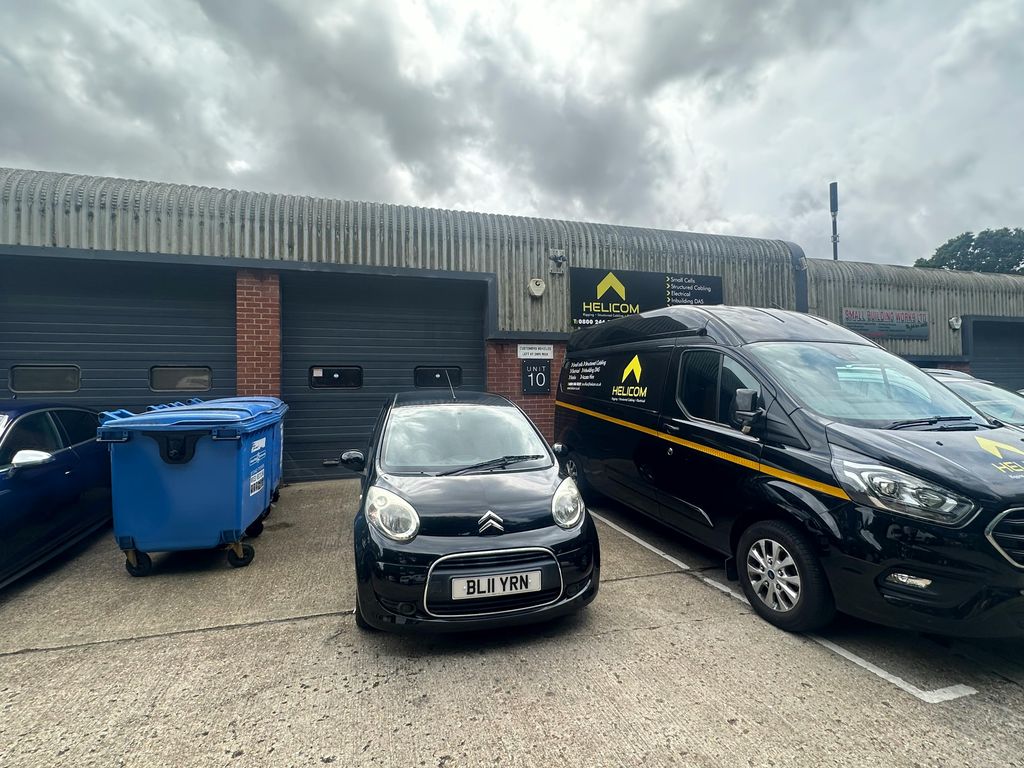 Property photo 1 of 4 Img_4103.Jpg