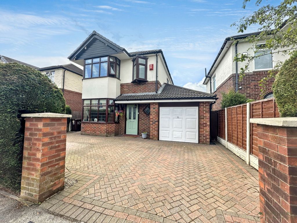 Property photo 1 of 31