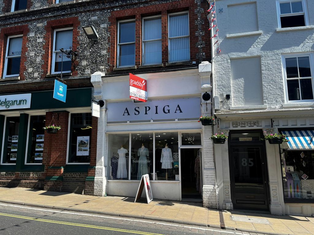 Property photo 1 of 4 2025 New.Jpg