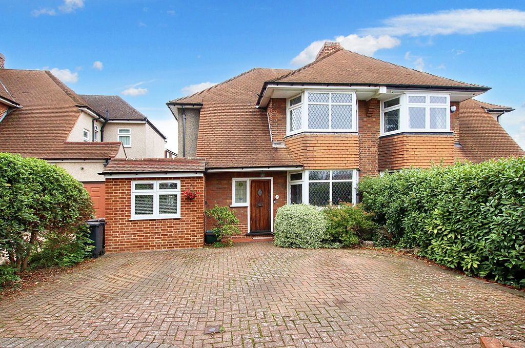 Property photo 1 of 13