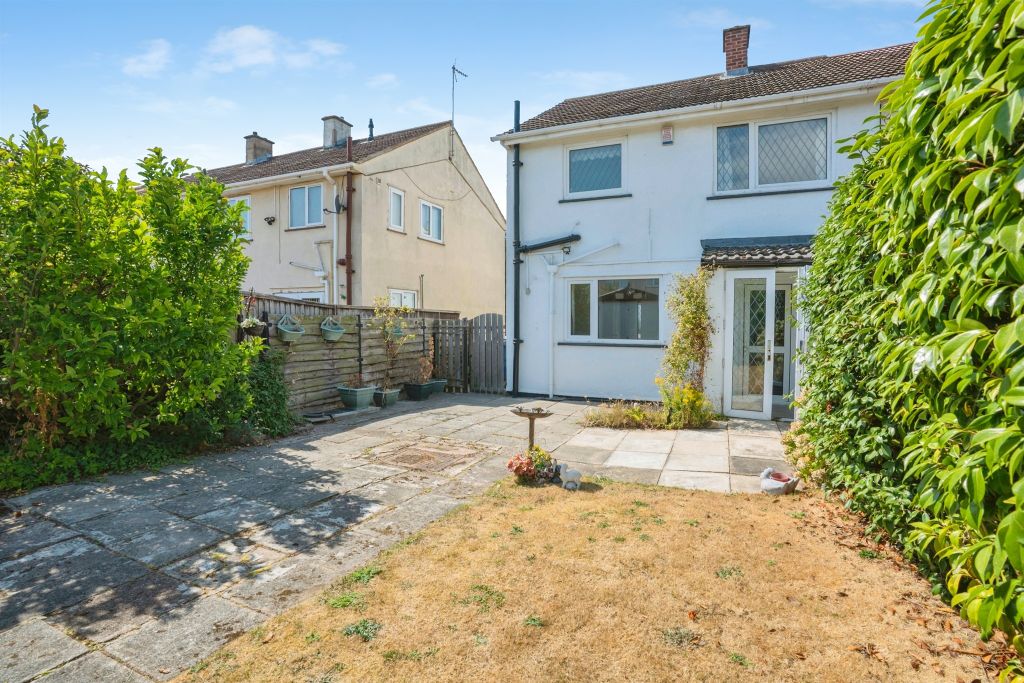 Property photo 1 of 20