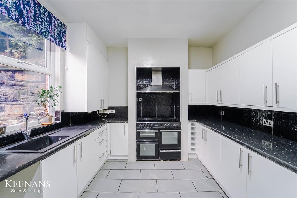 Property photo 1 of 15 1.Jpg