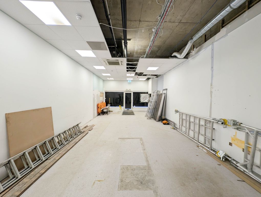 Property photo 3 of 7